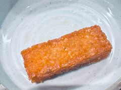 -蟹黄鱼·海派深夜面馆(江湾里店)