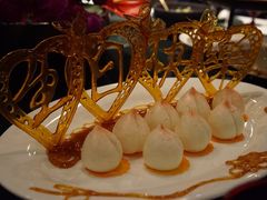 -Toris(LuOne凯德晶萃广场店)
