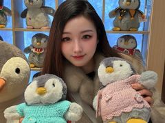 -石家庄万象城