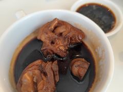 -万龙洲海鲜(南新仓店)