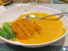 -凤来粤菜馆(珠江新城店)