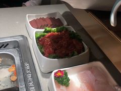 -海底捞火锅(铁西万达店)