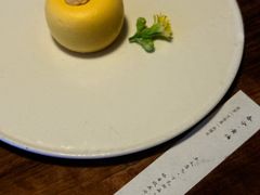 -元古雲境(太古里店)