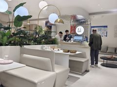 -野人串吧.烤串(于洪广场店)