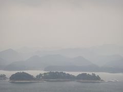 -梦姑塘文化公园