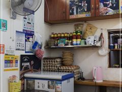 -老闽味姜母鸭·煎蟹闽菜餐厅(曾厝垵地标店)