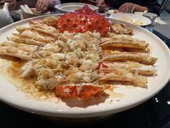 -徐记海鲜(大明宫|北二环店)