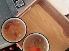 -鼎原力量东北吊炉烧烤(幸福街店)