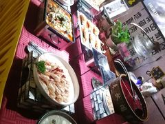 -海纳百川(义乌店)