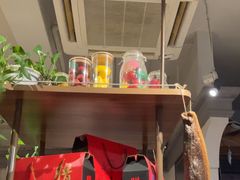 -渝乡人家(和平里店)