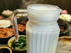-胖碗火锅(观音桥店)