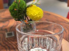 -池田寿司·新鲜现做(西红门荟聚店)