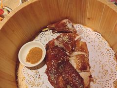 -胡桃里音乐酒馆(环亚凯瑟琳广场店)