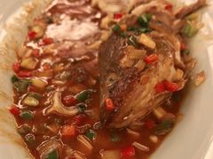 -丽华园(汉阳龙阳店)