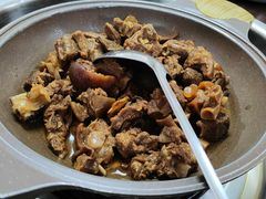 -陈廿二香肉馆