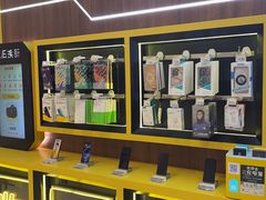 -爱回收(光启城店)