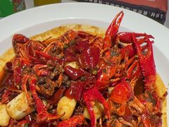 -匠熙小馆(崇文门店)