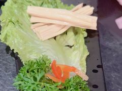 -捞王猪肚鸡火锅(金华义乌之心店)