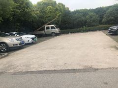 -马陆小张葡萄园农家乐