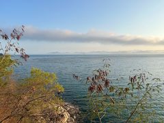 -深圳美高梅酒店·意烁FIAMMA·地中海餐厅