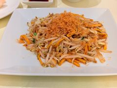 -兴悦酒家(环市东路店)