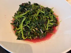 -炊江南·上海菜(国展华漕店)
