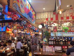 -平成屋·午肴夜酒(四川北路店)