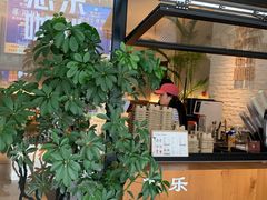 -YOLO COFFEE悠乐咖啡