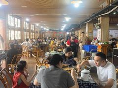 -张关合渣(航空大道店)