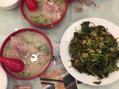 -廖老妈蹄花店(人民公园陕西街259号店)