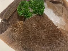 -海底捞火锅(龙湖北京大兴天街店)