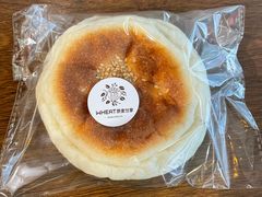 -原麦世家(府琛大厦店)