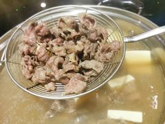 -丫丫汤膳打边炉(宏府408坊店)