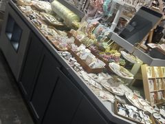 -三福(骡马市步行街店)