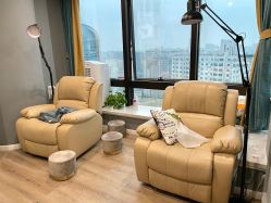 -妙睫屋日式美甲美睫