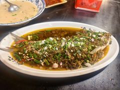 -醉八仙热酒馆(渝中店)