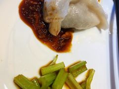-秦三驴(云飞街店)