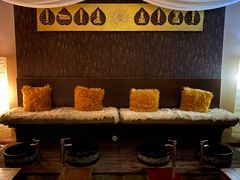 -SABAI THAI SPA泰式按摩体验馆(北城天街店)