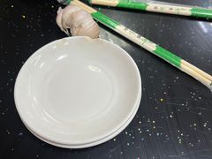 -十二忠手拉面(五福店)