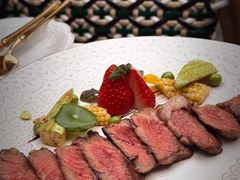 -LE MISSMORE餐酒吧(茉念西里店)