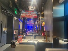 -海底捞火锅(外滩店)