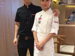 iphone_upload_pic-西贝莜面村(当代商城店)