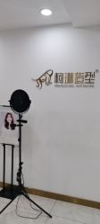 -柯琳造型直营店