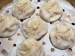 -王繁星面馆(西安熙地港店)