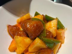 -杭州西子湖四季酒店·金沙厅