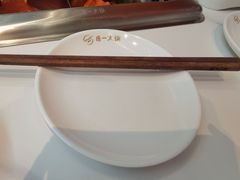-串一火锅(赛格国际购物中心店)
