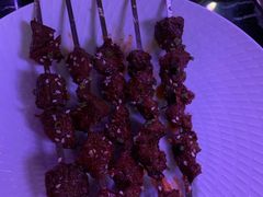 -异次元·LIGHT HOUSE·美食酒廊·休闲露台