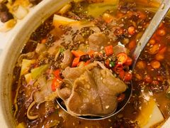 -宝燕海鲜(好爱店)