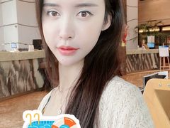 -东方之珠洗浴休闲广场(和平店)