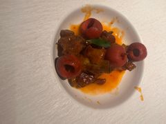 -奉天小馆·非遗东北菜(济南万象城店)